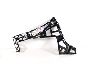 Rear bumper bracket - A1678802107