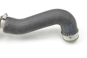 Volkswagen Passat B6 (2005–2010) Intercooler hose 1K0145762T - 4