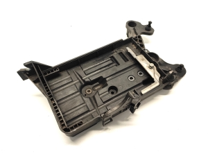   Battery holder  - 5Q0915321 