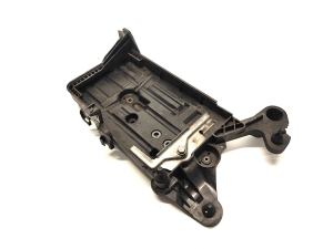 Volkswagen Arteon (2017–2026) Batteriehalter 5Q0915321 - 3