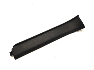 Priekšējā statņa iekšējā apdare - 3G8868224