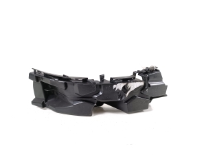 Aizmugurējā bampera kronšteins - A2538851765