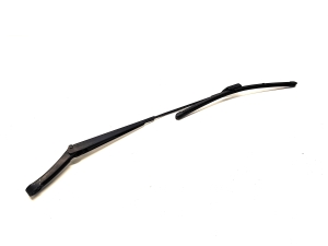   Wischerarm vorne  - 3G8955410 