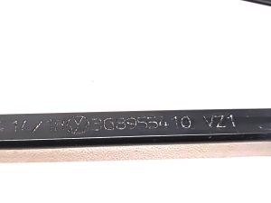Volkswagen Arteon (2017–2026) Windshield wiper arm 3G8955410 - 2