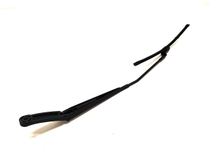 Volkswagen Arteon (2017–2026) Windshield wiper arm 3G8955410 - 3