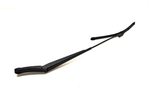 Volkswagen Arteon (2017–2026) Windshield wiper arm 3G8955410 - 4