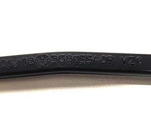 Volkswagen Arteon (2017–2026) Wischerarm vorne 3G8955409 - 2