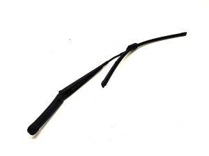 Volkswagen Arteon (2017–2026) Wischerarm vorne 3G8955409