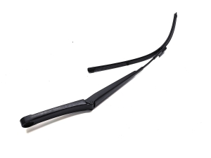 Volkswagen Arteon (2017–2026) Wischerarm vorne 3G8955409 - 3
