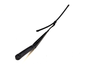 Volkswagen Arteon (2017–2026) Wischerarm vorne 3G8955409 - 4