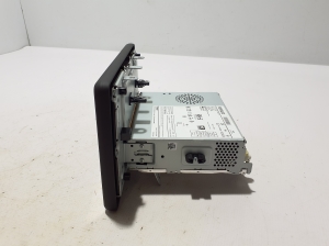 RENAULT Arkana (2019–2026) Radio (head unit) 259155287R - 3