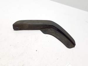 RENAULT Arkana (2019–2026) Mud flap 638419269R - 2