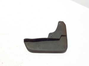 RENAULT Arkana (2019–2026) Mud flap 638419269R - 3