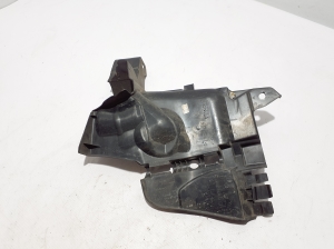 RENAULT Arkana (2019–2026) Sonstiges Teil der vorderen Radhausschale 638306037R - 2