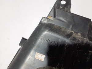 RENAULT Arkana (2019–2026) Sonstiges Teil der vorderen Radhausschale 638306037R - 4