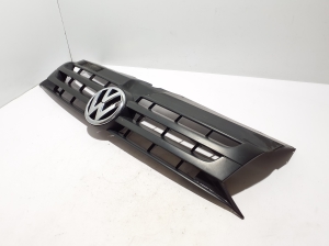 Volkswagen Transporter T5 (2003–2015) Iluvõre 7E0853653 - 4
