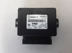   Module de commande  - 285F28650R  