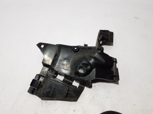 RENAULT Arkana (2019–2026) Sonstiges Teil der vorderen Radhausschale 638314091R - 3