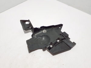 RENAULT Arkana (2019–2026) Sonstiges Teil der vorderen Radhausschale 638314091R