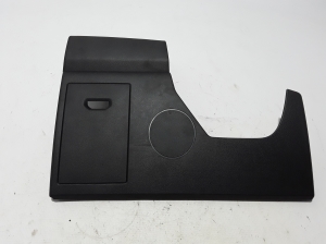 Dashboard trim - 681354993R