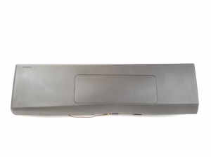 Knieairbag - 7P5880841