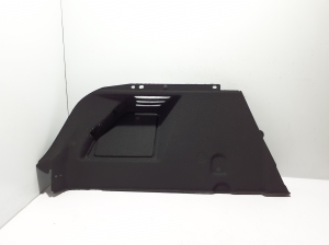 Trunk side trim panel - 849518838R