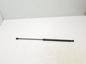 Hood prop/gas strut - 654711207R