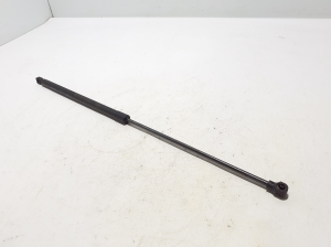 RENAULT Arkana (2019–2026) Hood prop/gas strut 654711207R - 2