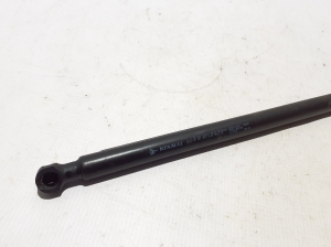RENAULT Arkana (2019–2026) Hood prop/gas strut 654711207R - 3