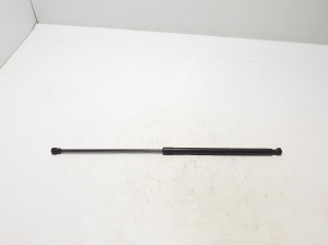 Hood prop/gas strut - 654711207R