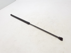 RENAULT Arkana (2019–2026) Hood prop/gas strut 654711207R - 2