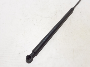 RENAULT Arkana (2019–2026) Hood prop/gas strut 654711207R - 3