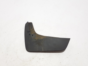 RENAULT Arkana (2019–2026) Mud flap 767490531R - 2