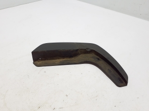 RENAULT Arkana (2019–2026) Mud flap 767490531R - 3