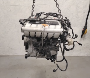 Motor - BUB