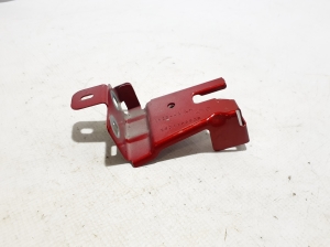Front fender bracket - 260429893R