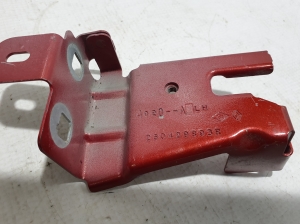 RENAULT Arkana (2019–2026) Front fender bracket 260429893R - 2