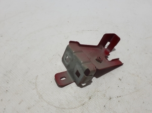 RENAULT Arkana (2019–2026) Front fender bracket 260429893R - 3