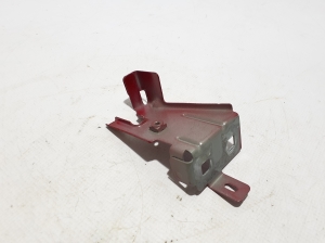 RENAULT Arkana (2019–2026) Front fender bracket 260427680R - 2