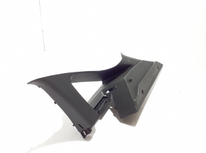 RENAULT Arkana (2019–2026) Trunk interior trim 769347881R - 5