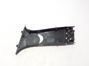 RENAULT Arkana (2019–2026) Vidējā statņa iekšējā apdare 769132164R - 4