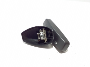 RENAULT Arkana (2019–2026) Interior mirror 963213717R - 2