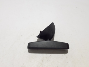 RENAULT Arkana (2019–2026) Interior mirror 963213717R - 3