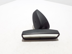 RENAULT Arkana (2019–2026) Interior mirror 963213717R - 4