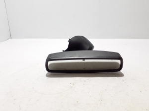 Interior mirror - 963213717R