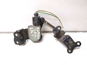 Rear hub sensor - 1T0907503
