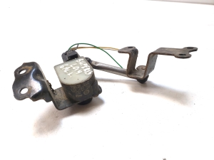 Skoda Superb (2008–2015) Rear hub sensor 1T0907503 - 4