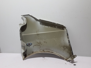 Volkswagen Transporter T5 (2003–2015) Esiporitiib 7H0821101E - 3