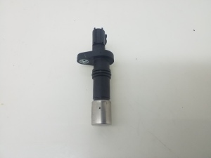   Shaft position sensor 