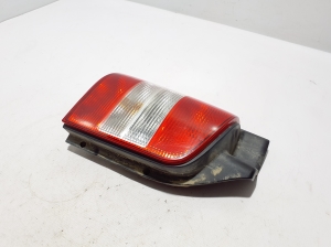 Volkswagen Transporter T5 (2003–2015) Eckleuchte hinten 7H5945257A - 4